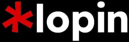 Klopin Logo